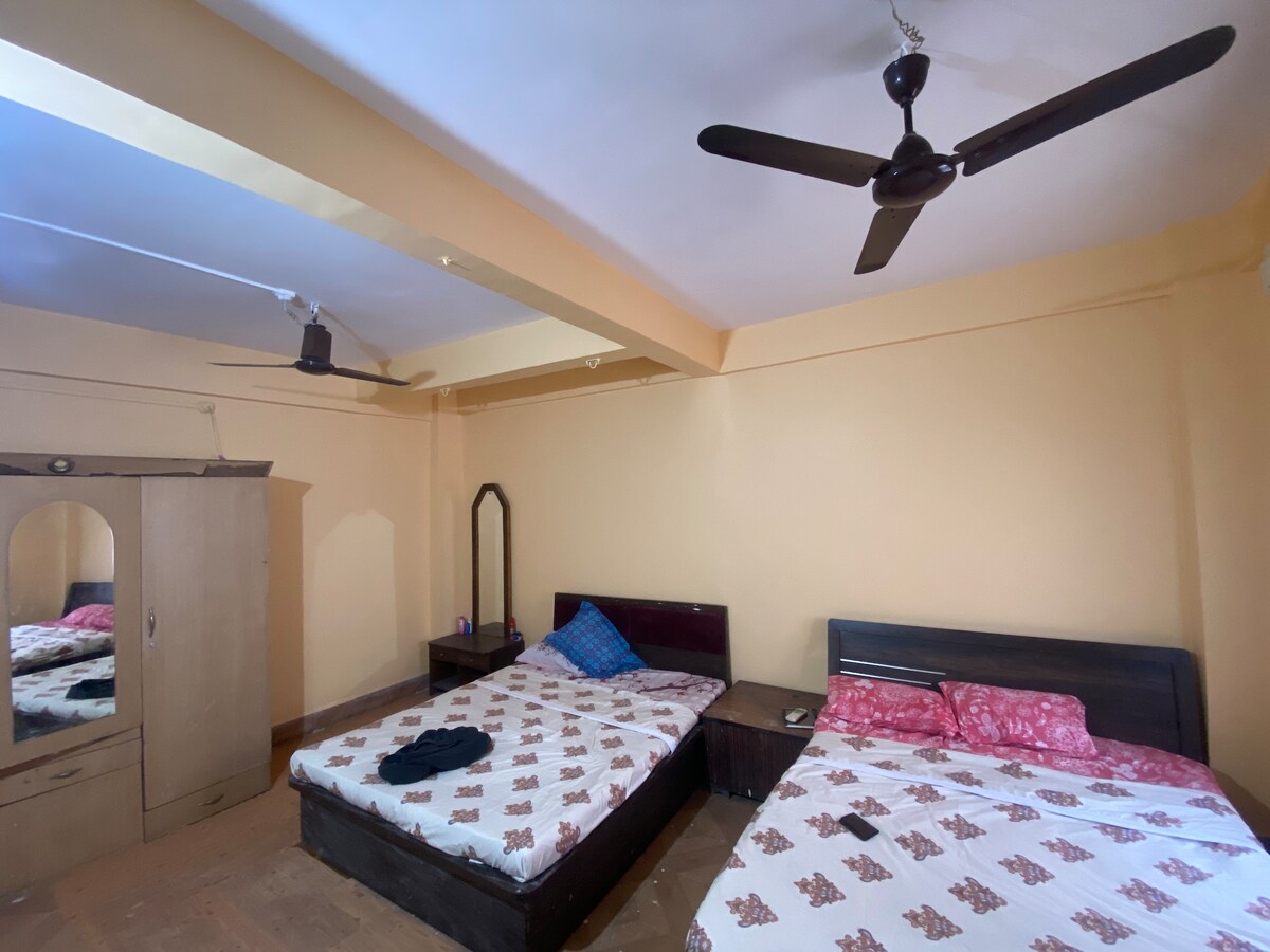 hari-prasad-homestay/