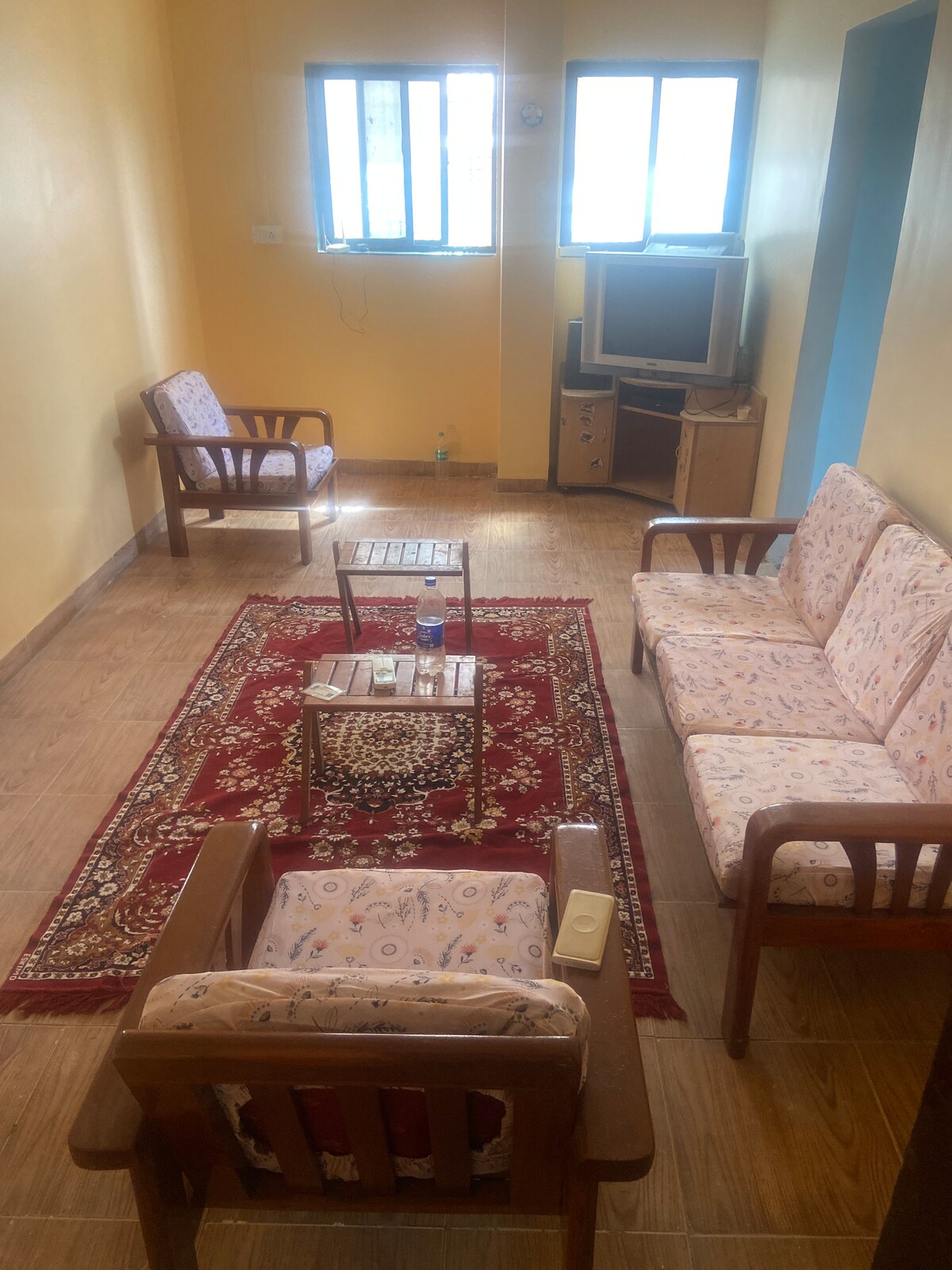 hari-prasad-homestay/