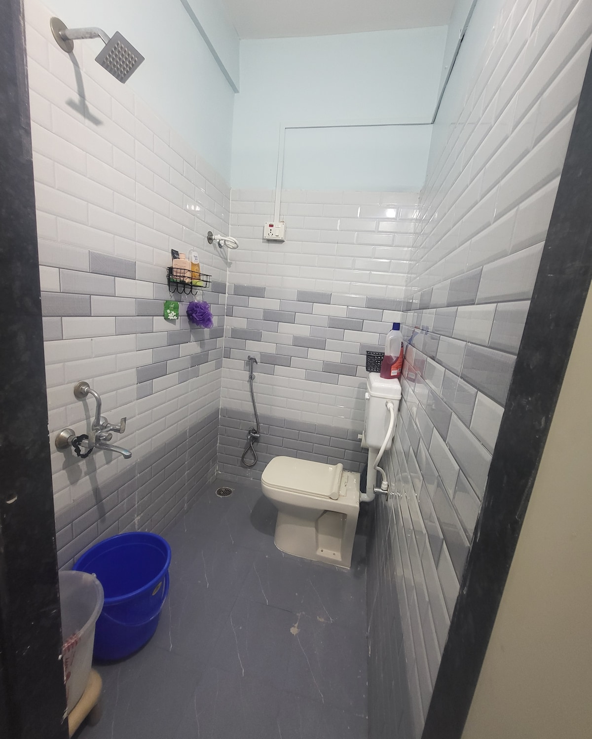 hari-prasad-homestay/