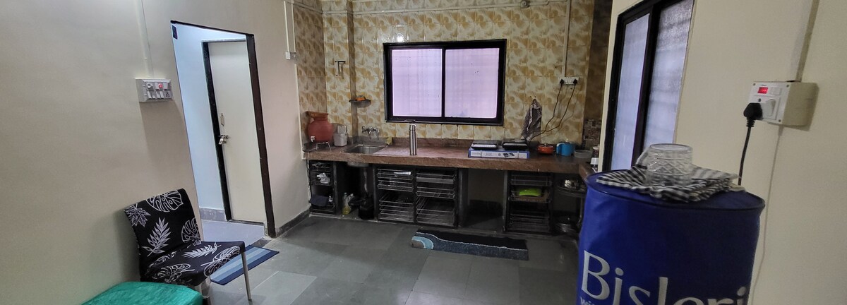 hari-prasad-homestay/