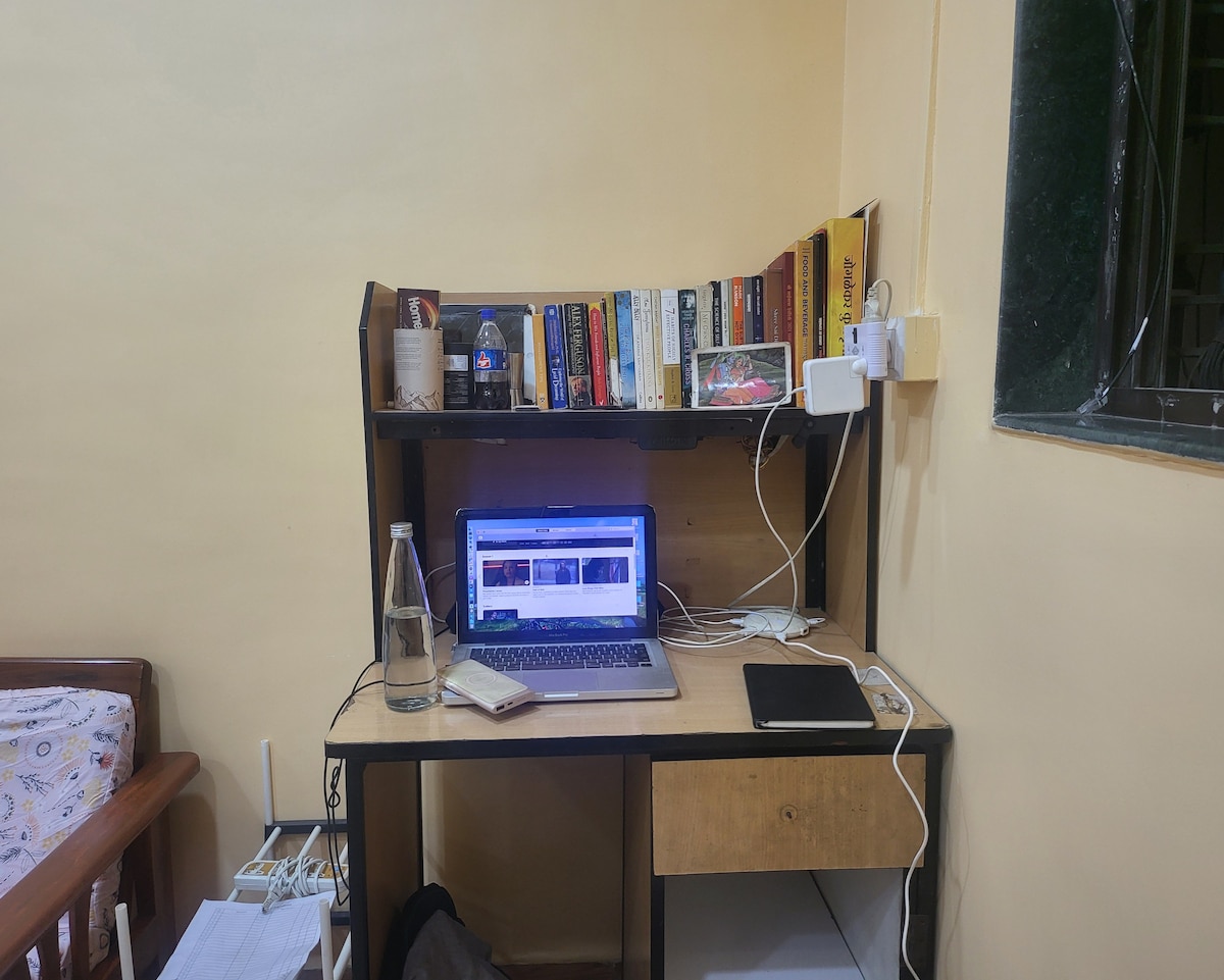 hari-prasad-homestay/