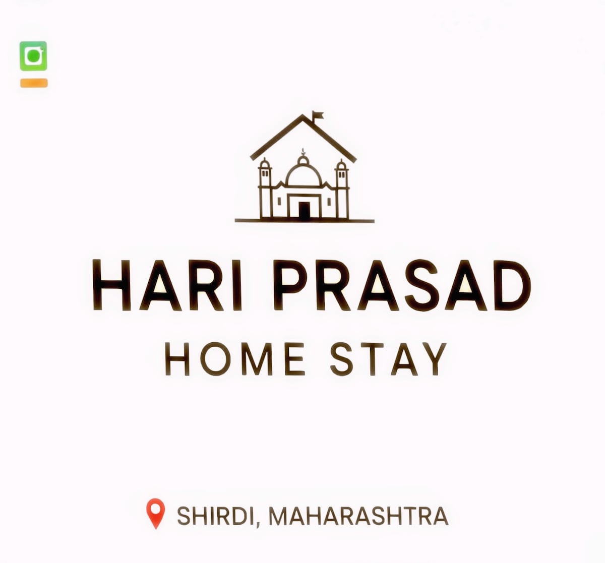 hari-prasad-homestay/
