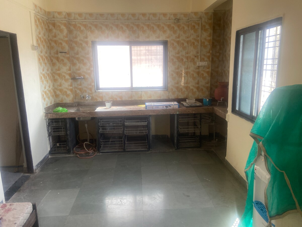 hari-prasad-homestay/