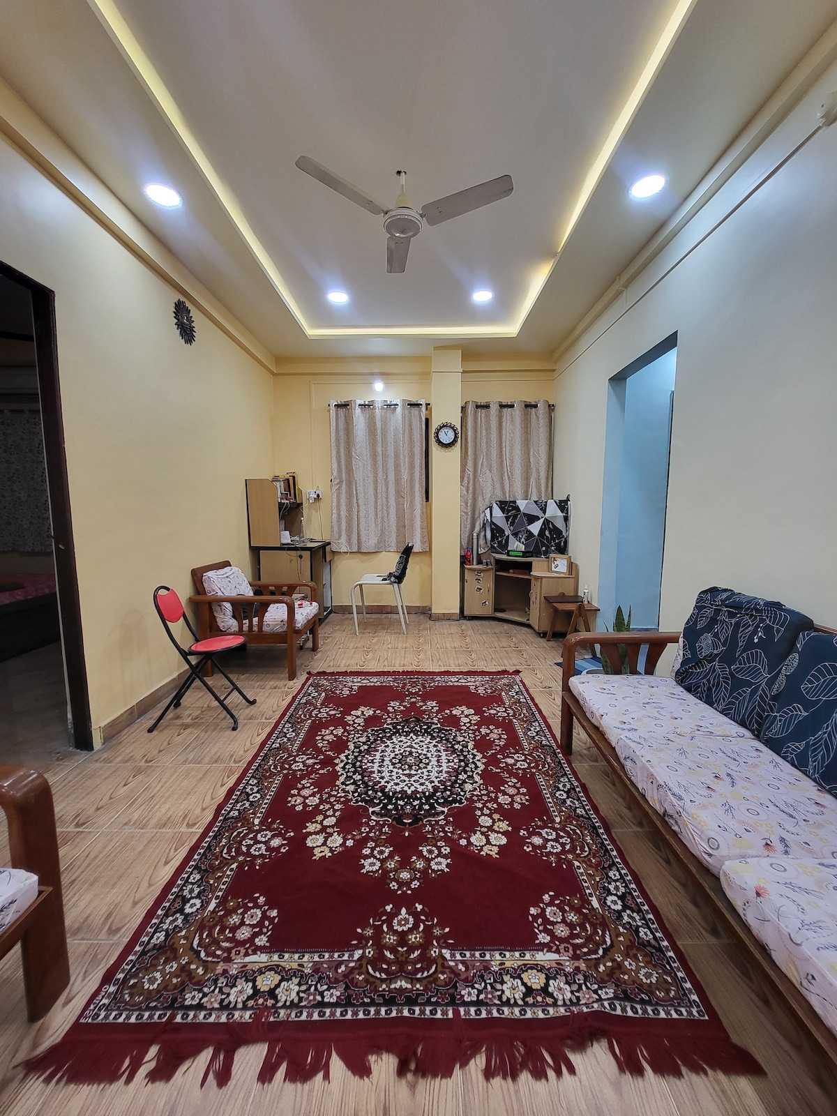 hari-prasad-homestay/