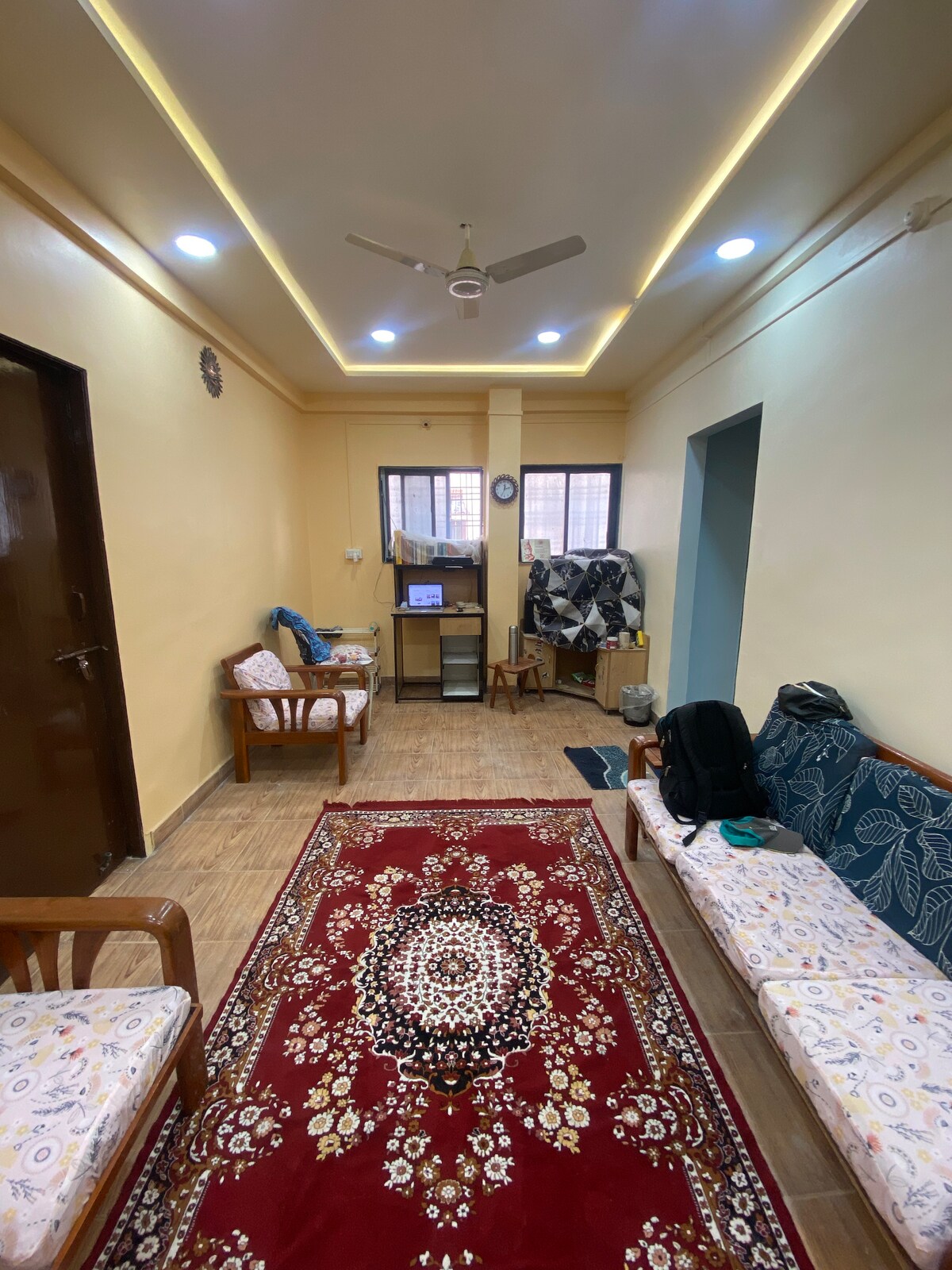 hari-prasad-homestay/