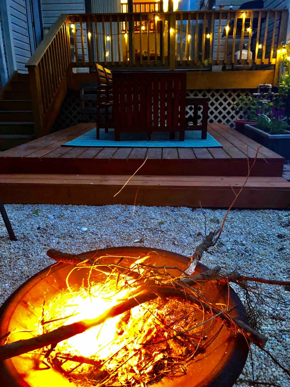 Spacious Beach House with Private Backyard - Brigantine