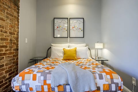 350 thread count Cotton sheets