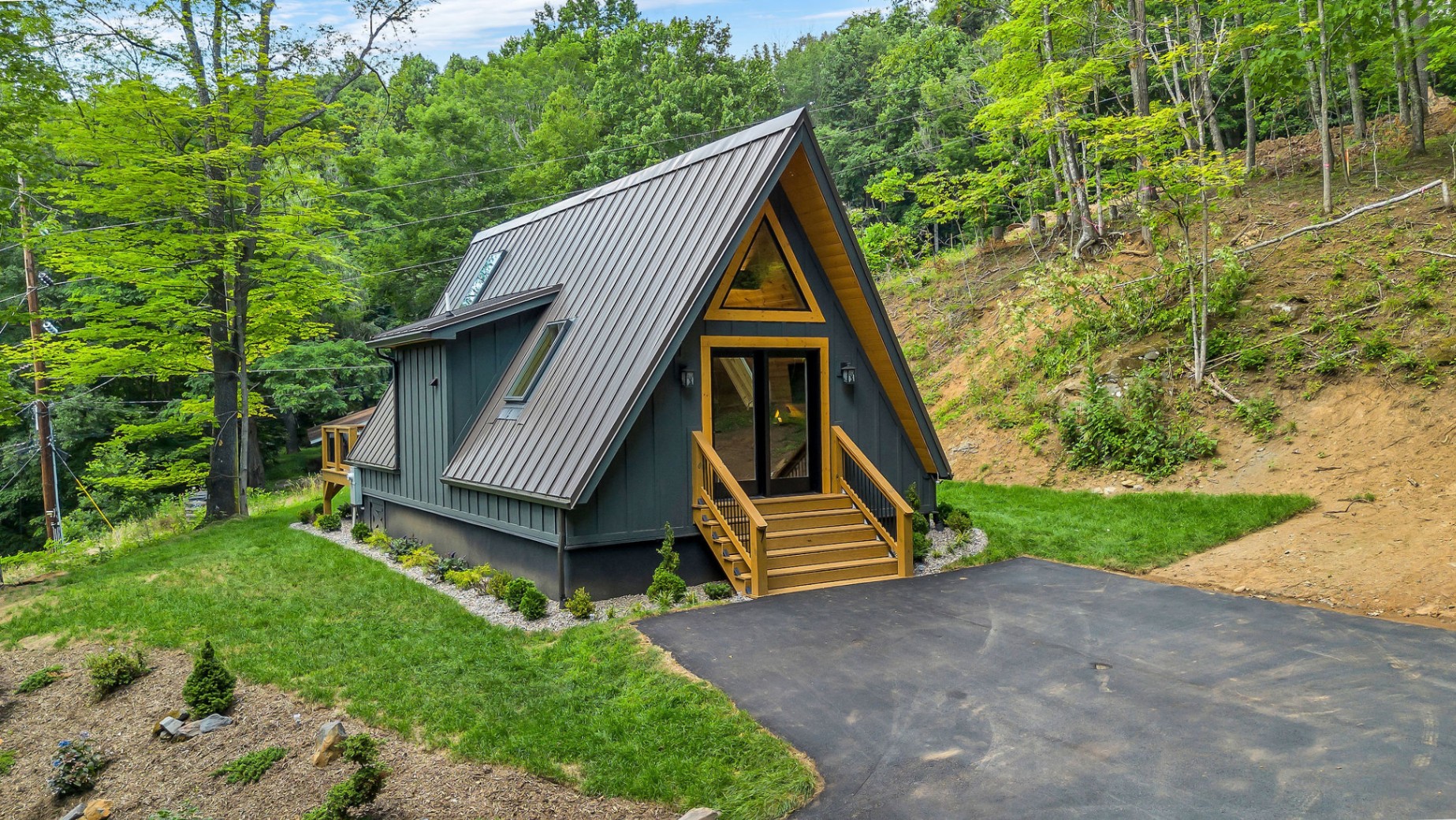 high-peak-aframe-cabin/