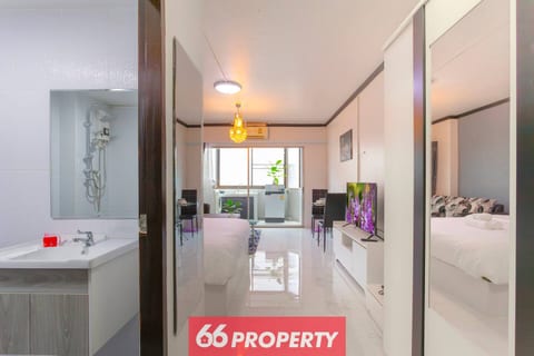Citylight Studio | Nimman Lifestyle