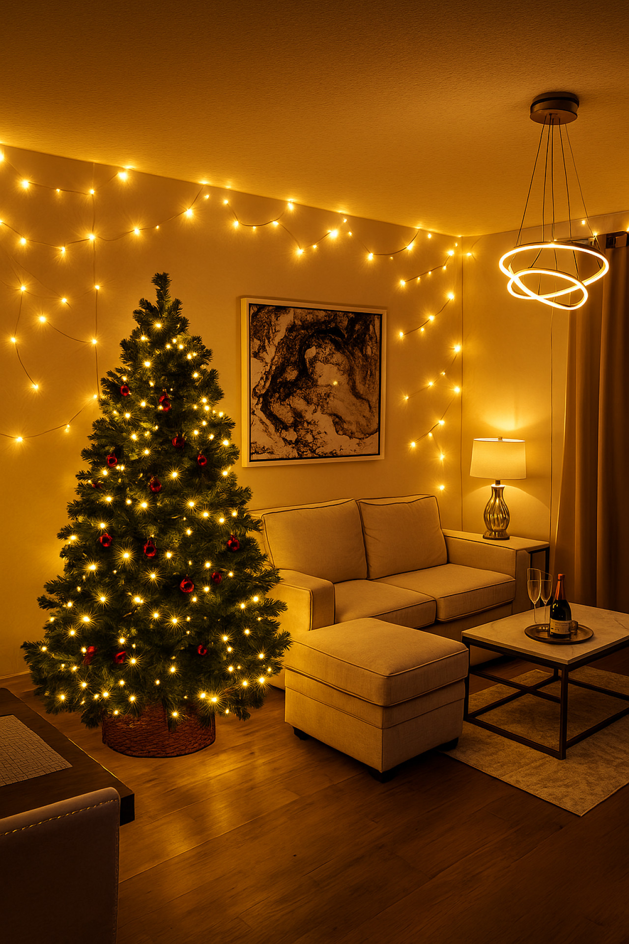 heated-pool+billiards+king-bed:close-to-disney/