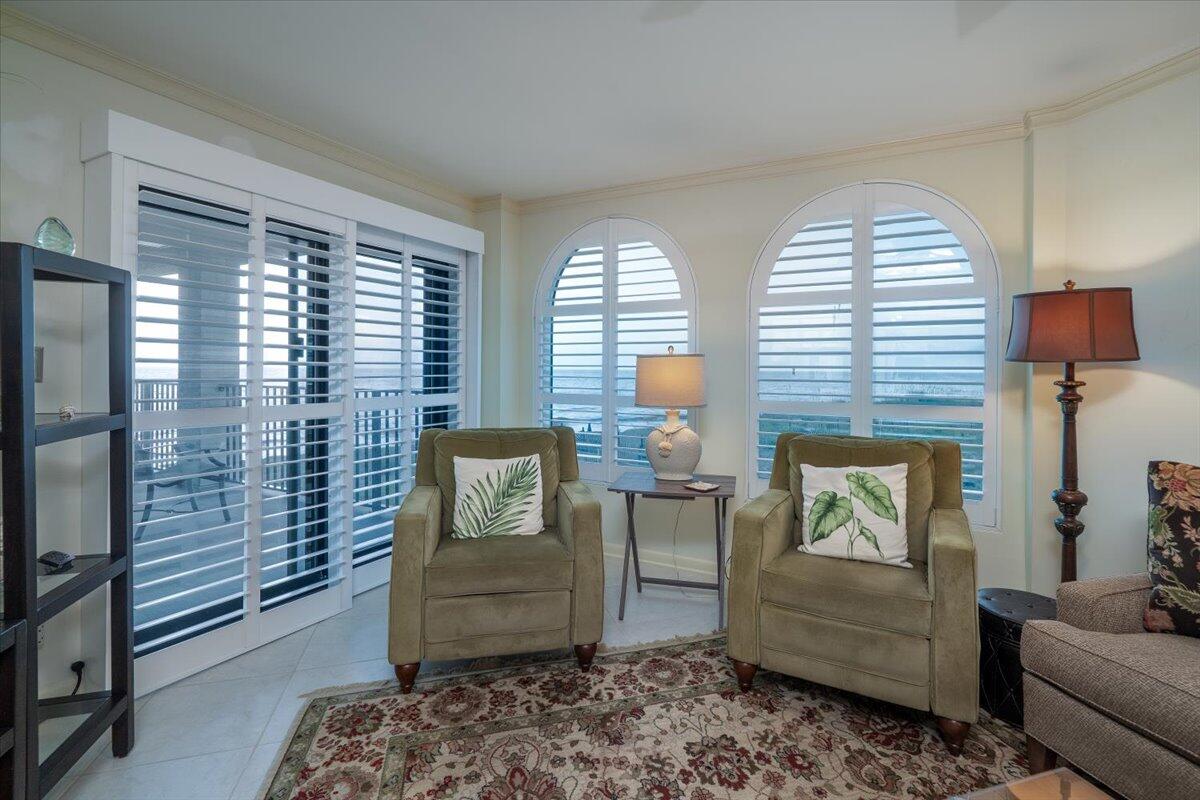 Condo Unit