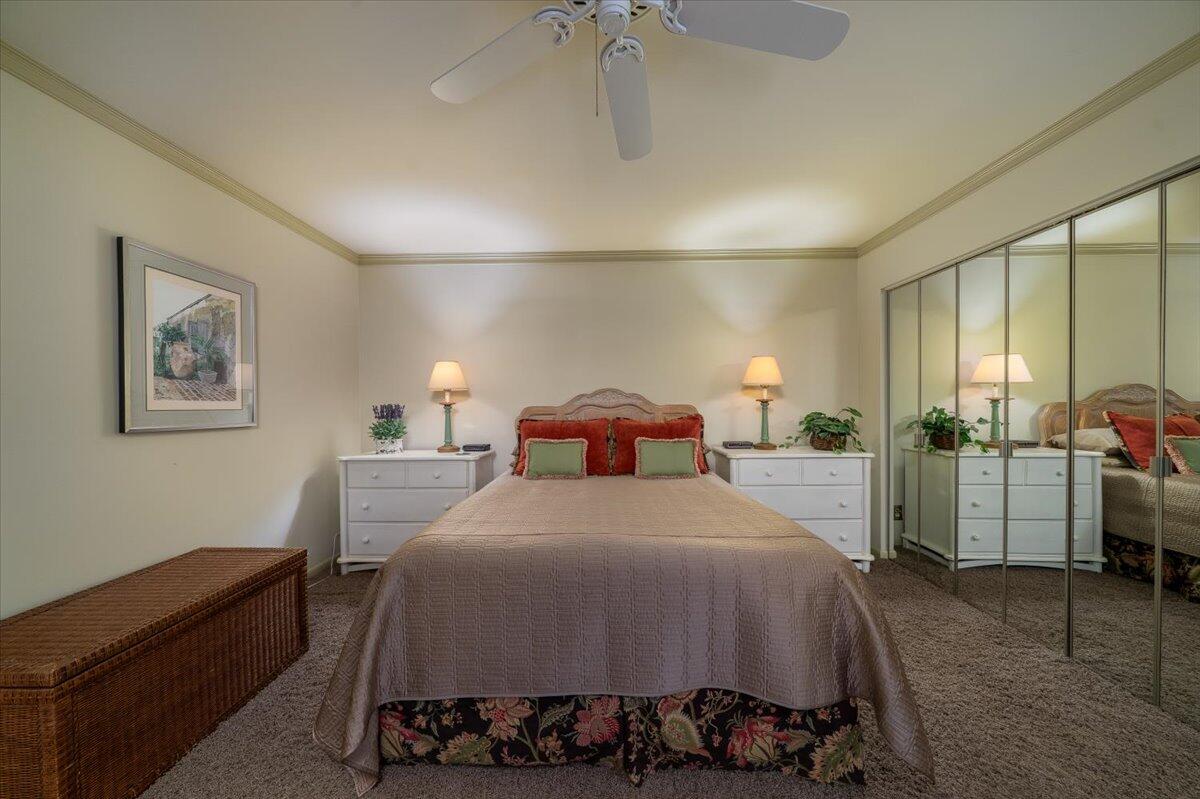 Condo Unit