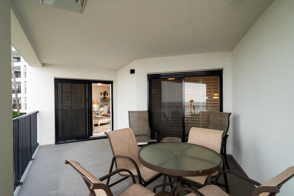 Condo Unit