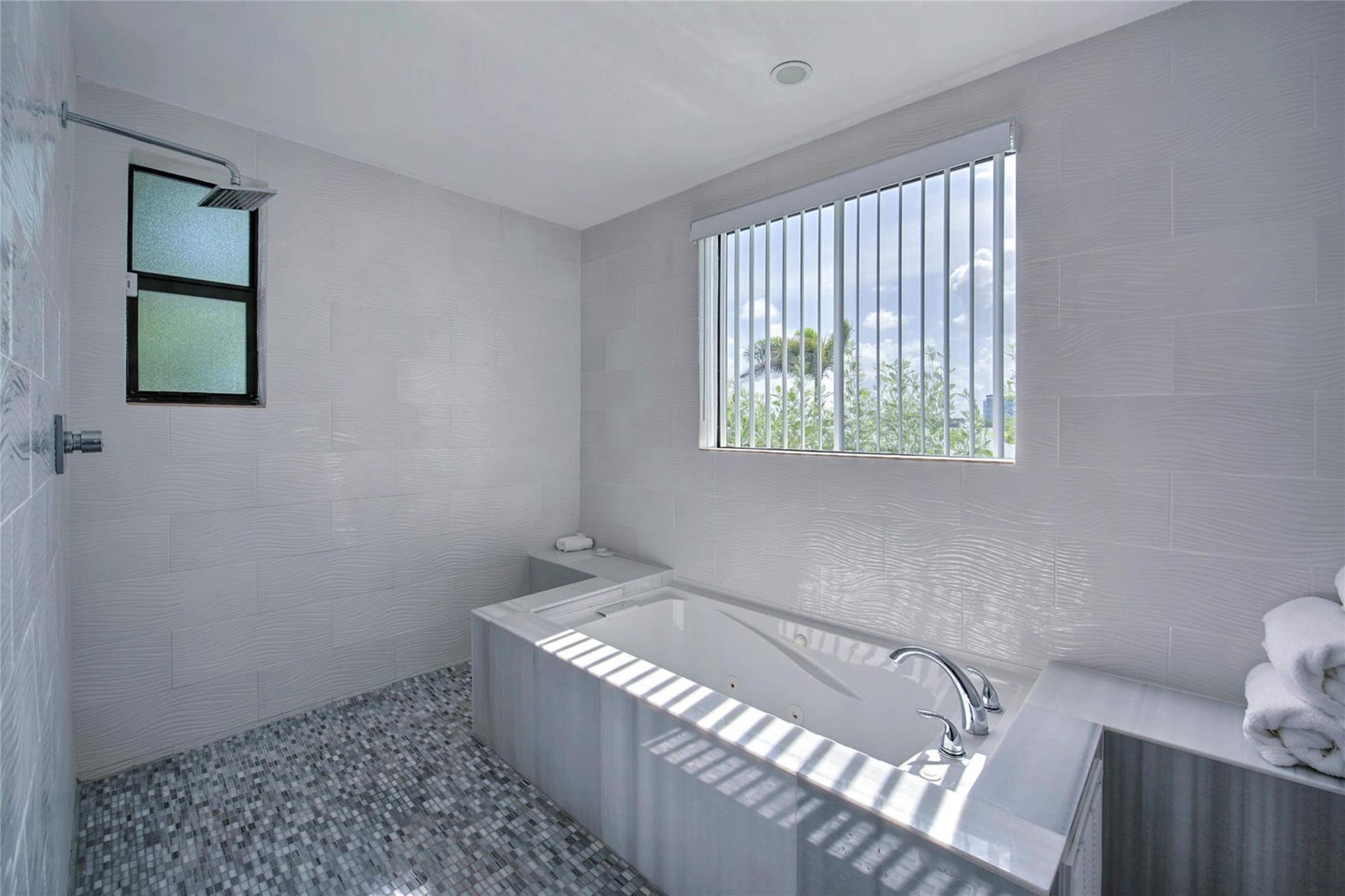 Condo Unit