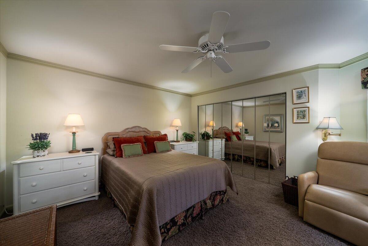 Condo Unit