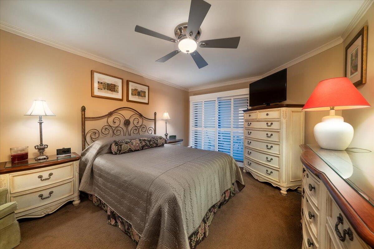 Condo Unit