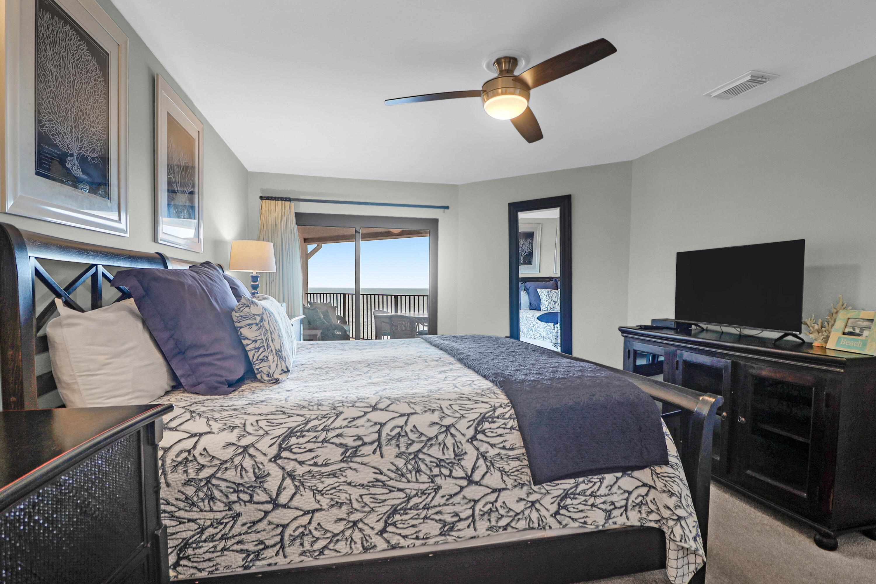 Seascape Villas
