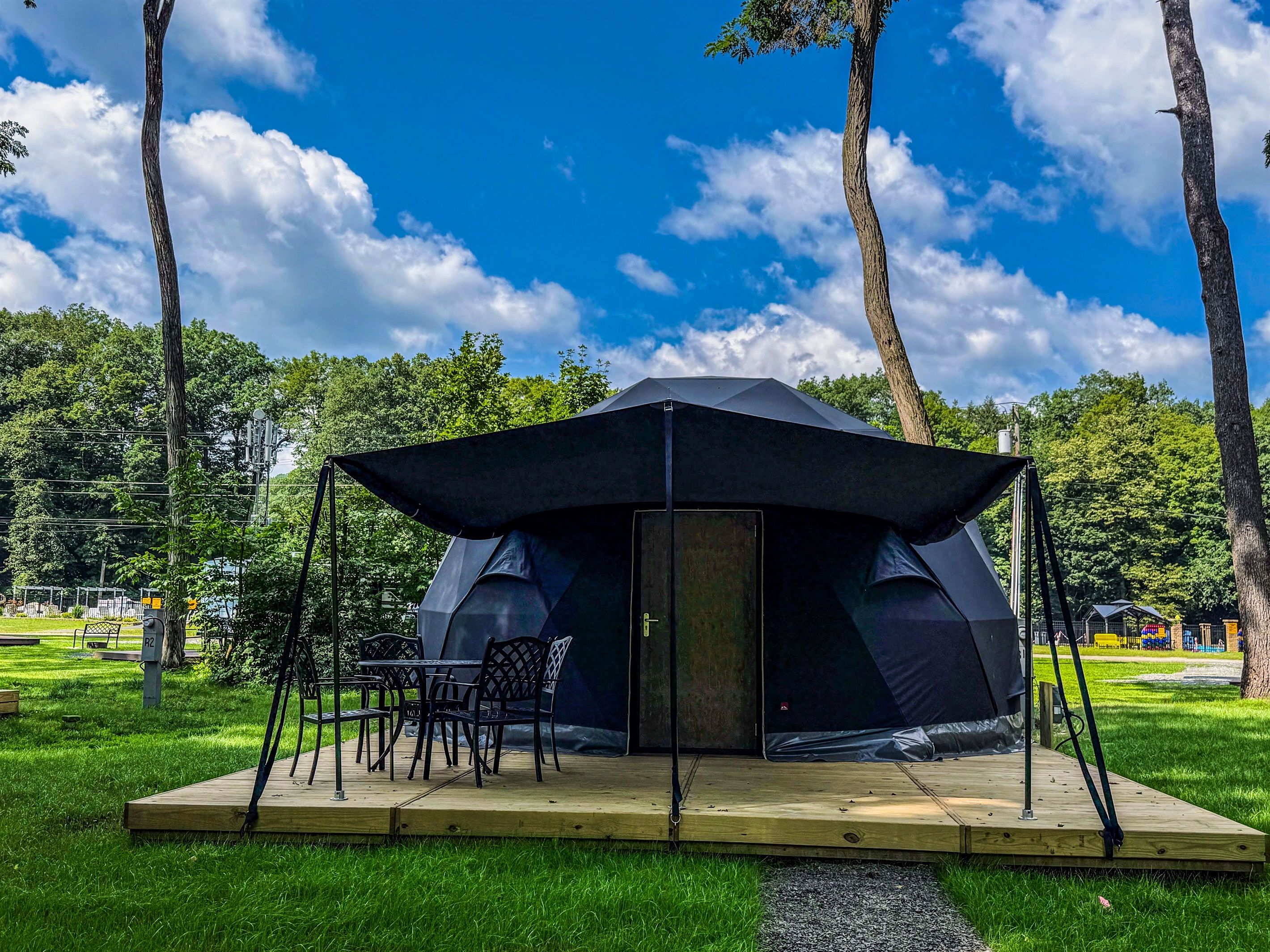 geodesic-dome-glamping-in-the-catskills/