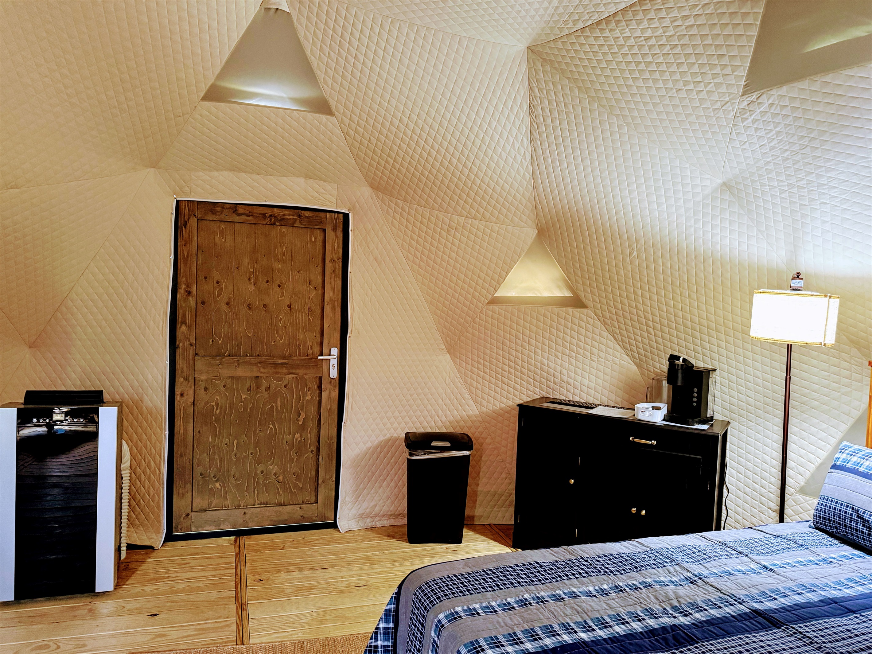 geodesic-dome-glamping-in-the-catskills/