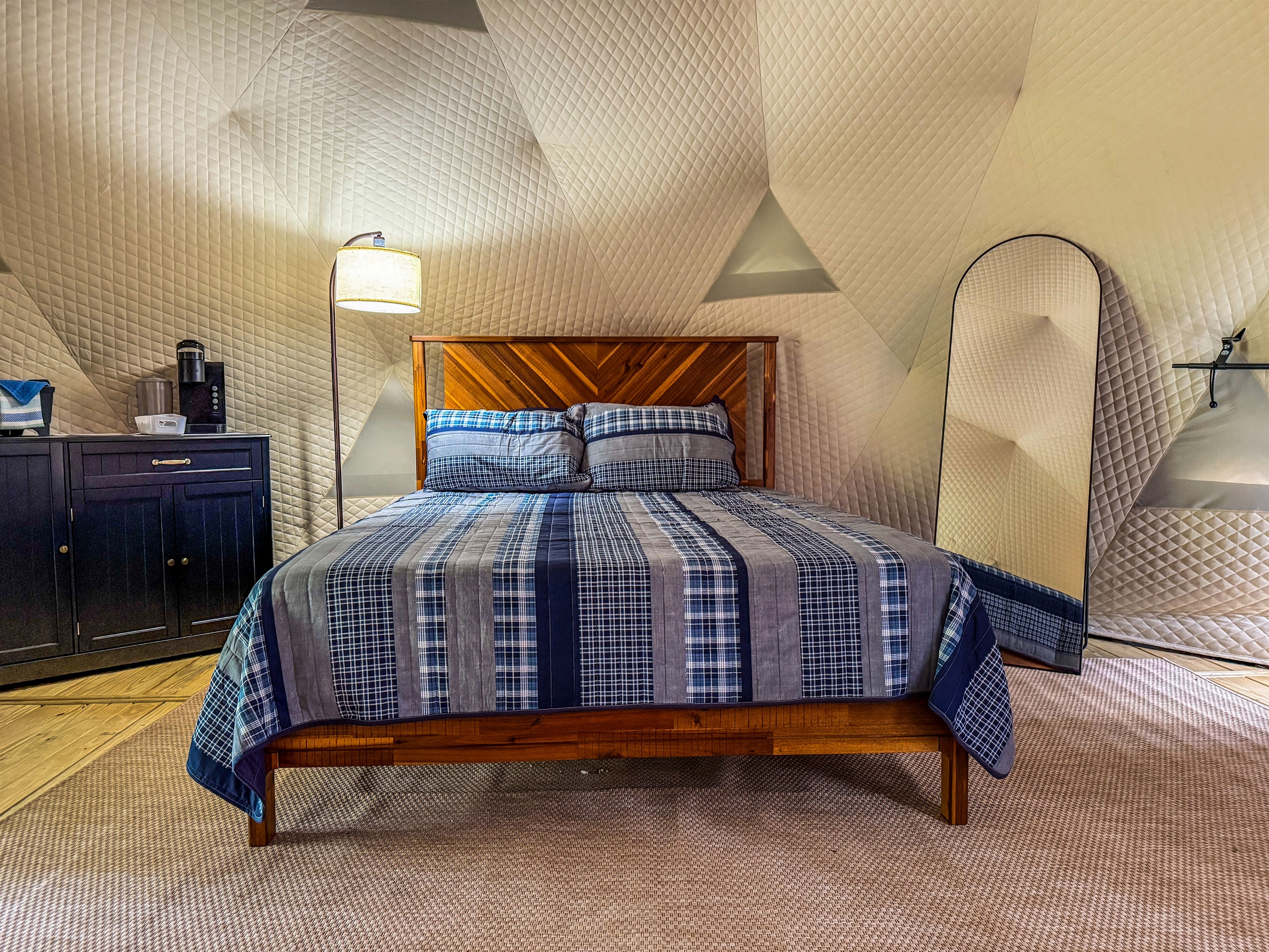 geodesic-dome-glamping-in-the-catskills/