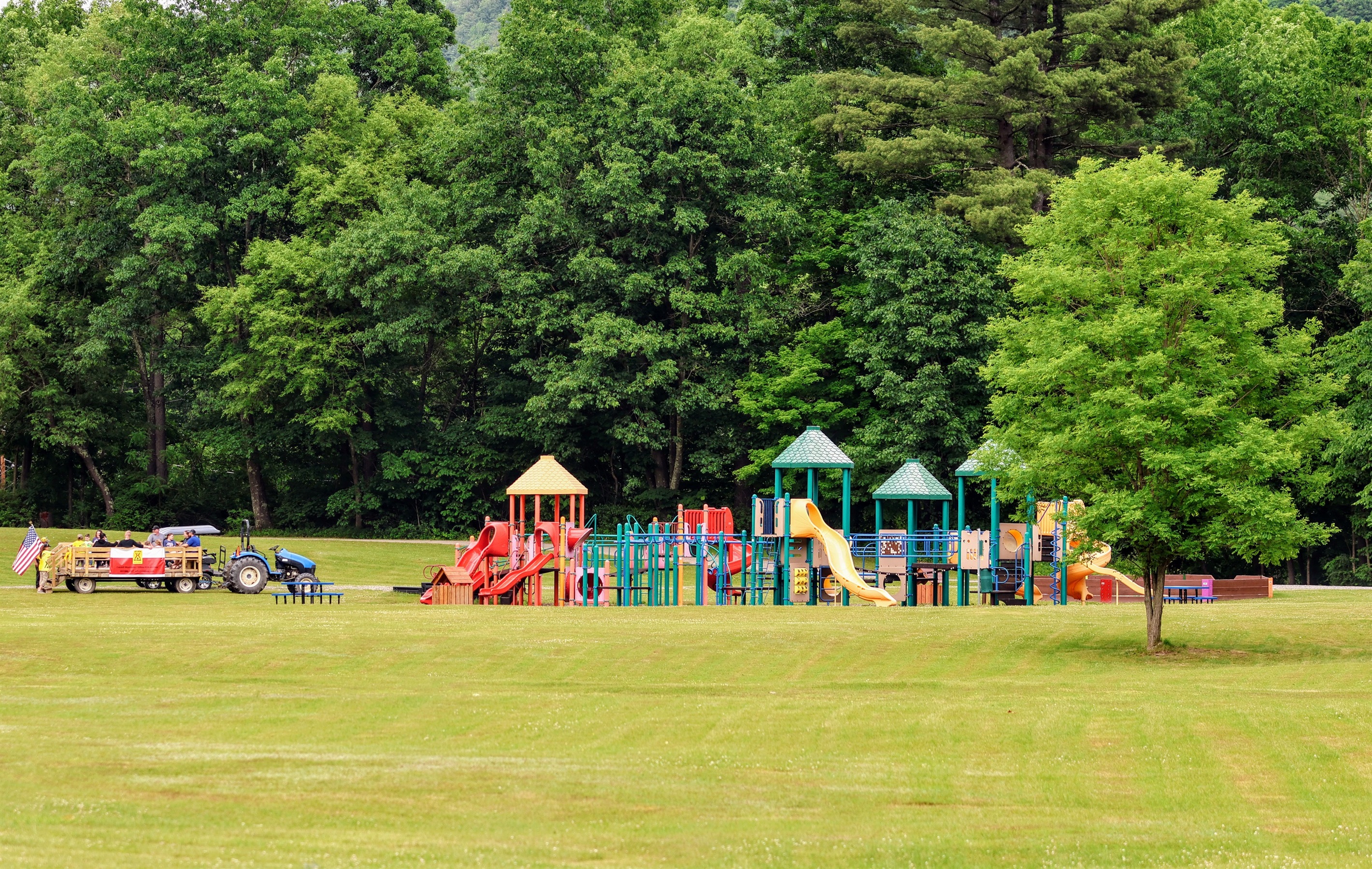 geodesic-dome-glamping-in-the-catskills/