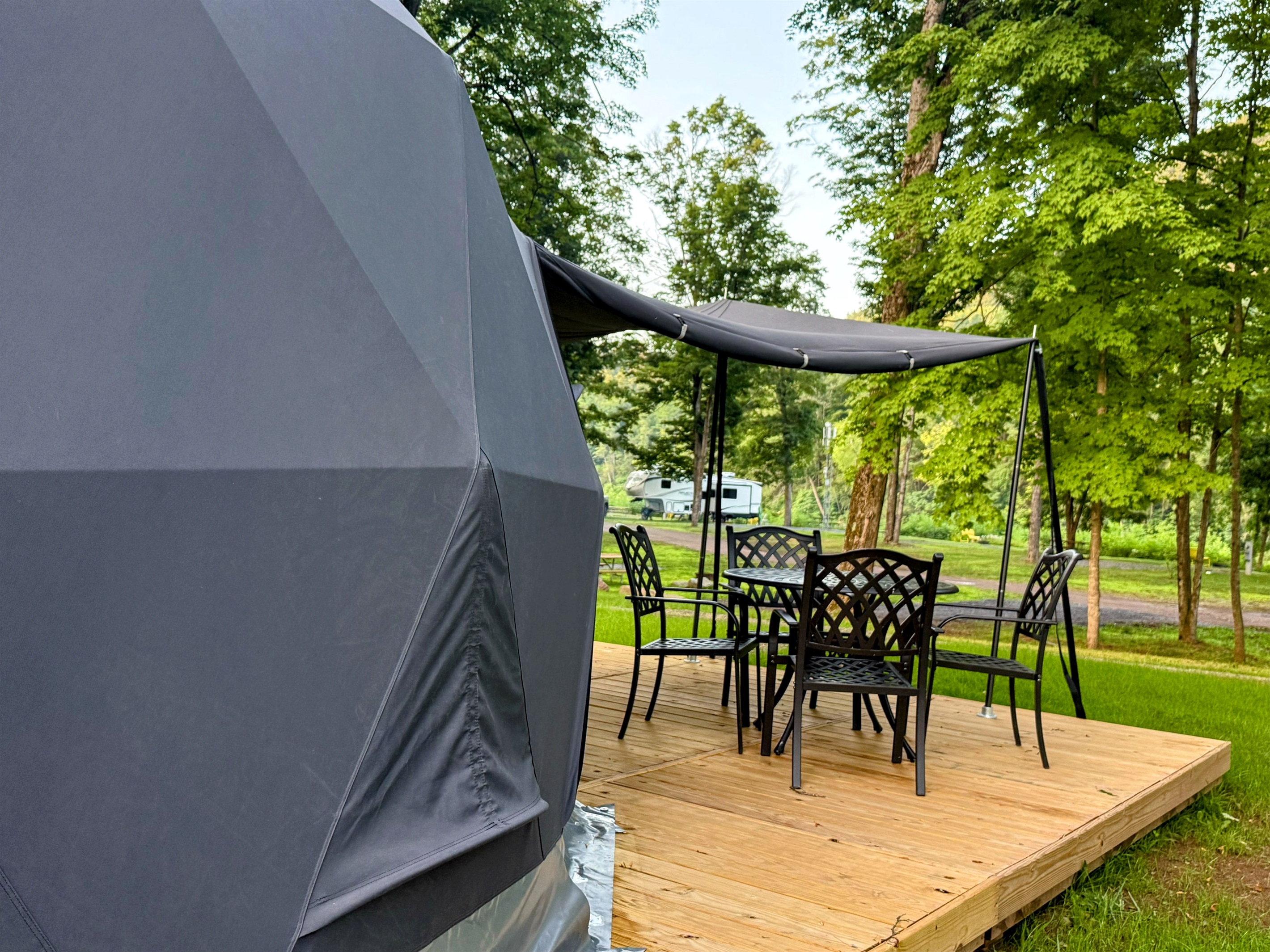 geodesic-dome-glamping-in-the-catskills/
