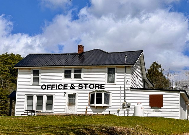 geodesic-dome-glamping-in-the-catskills/