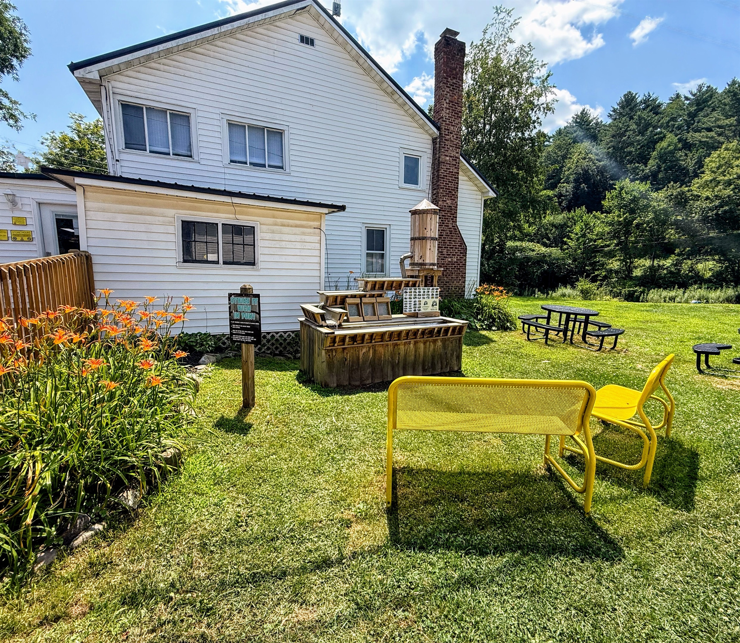 luxury-dome-glamping-in-the-heart-of-the-catskills/