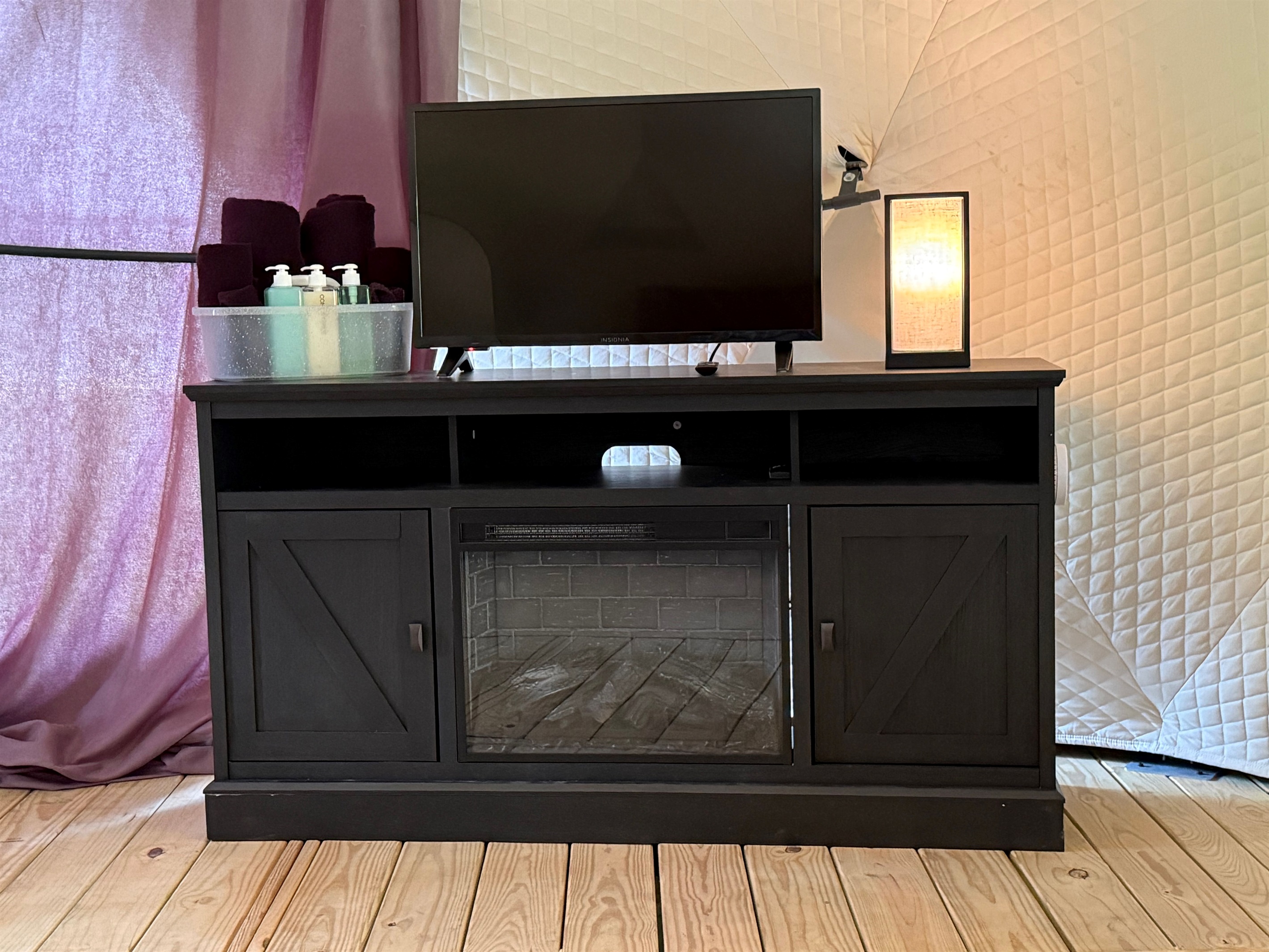 luxury-dome-glamping-in-the-heart-of-the-catskills/