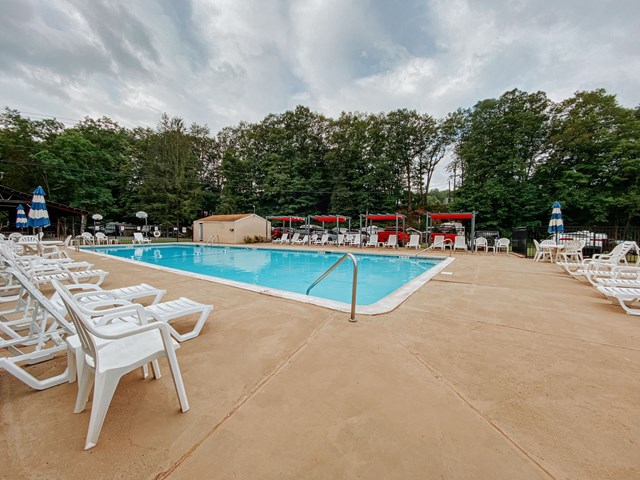 luxury-dome-glamping-in-the-heart-of-the-catskills/