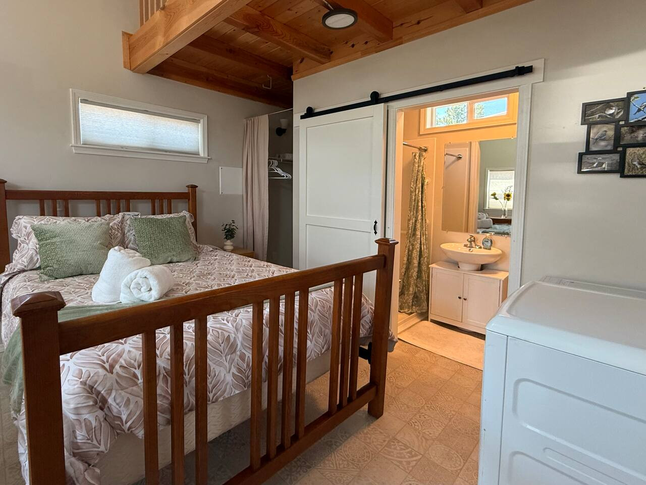 boisebnb-bird-house/