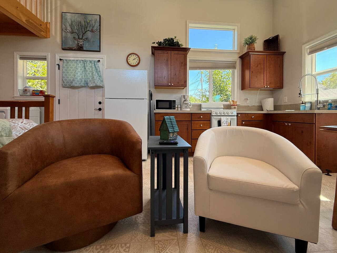 boisebnb-bird-house/