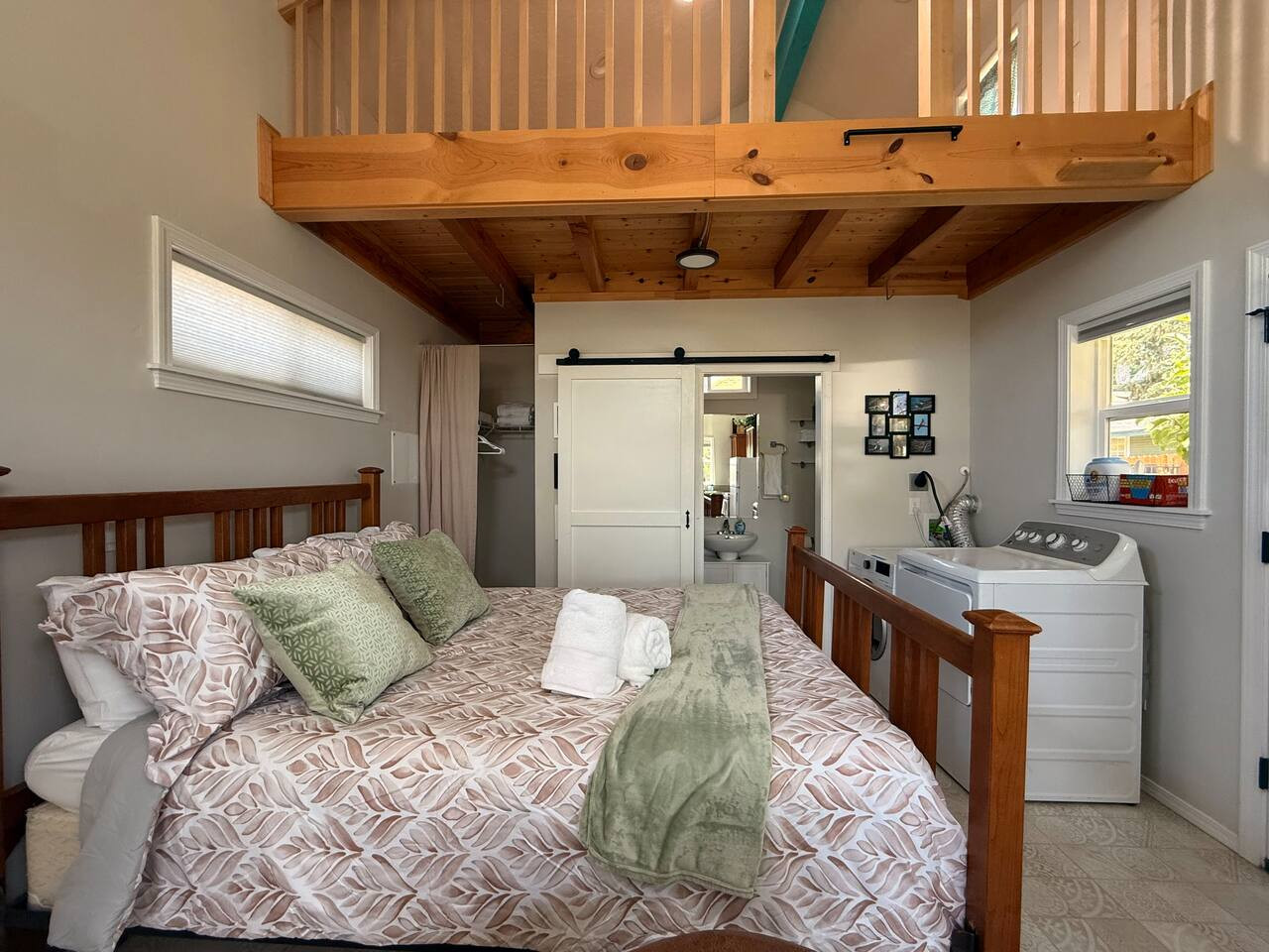 boisebnb-bird-house/