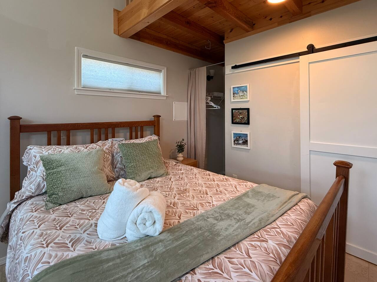 boisebnb-bird-house/