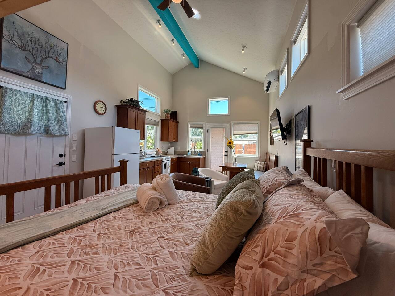 boisebnb-bird-house/