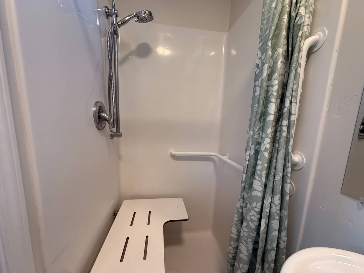 boisebnb-bird-house/