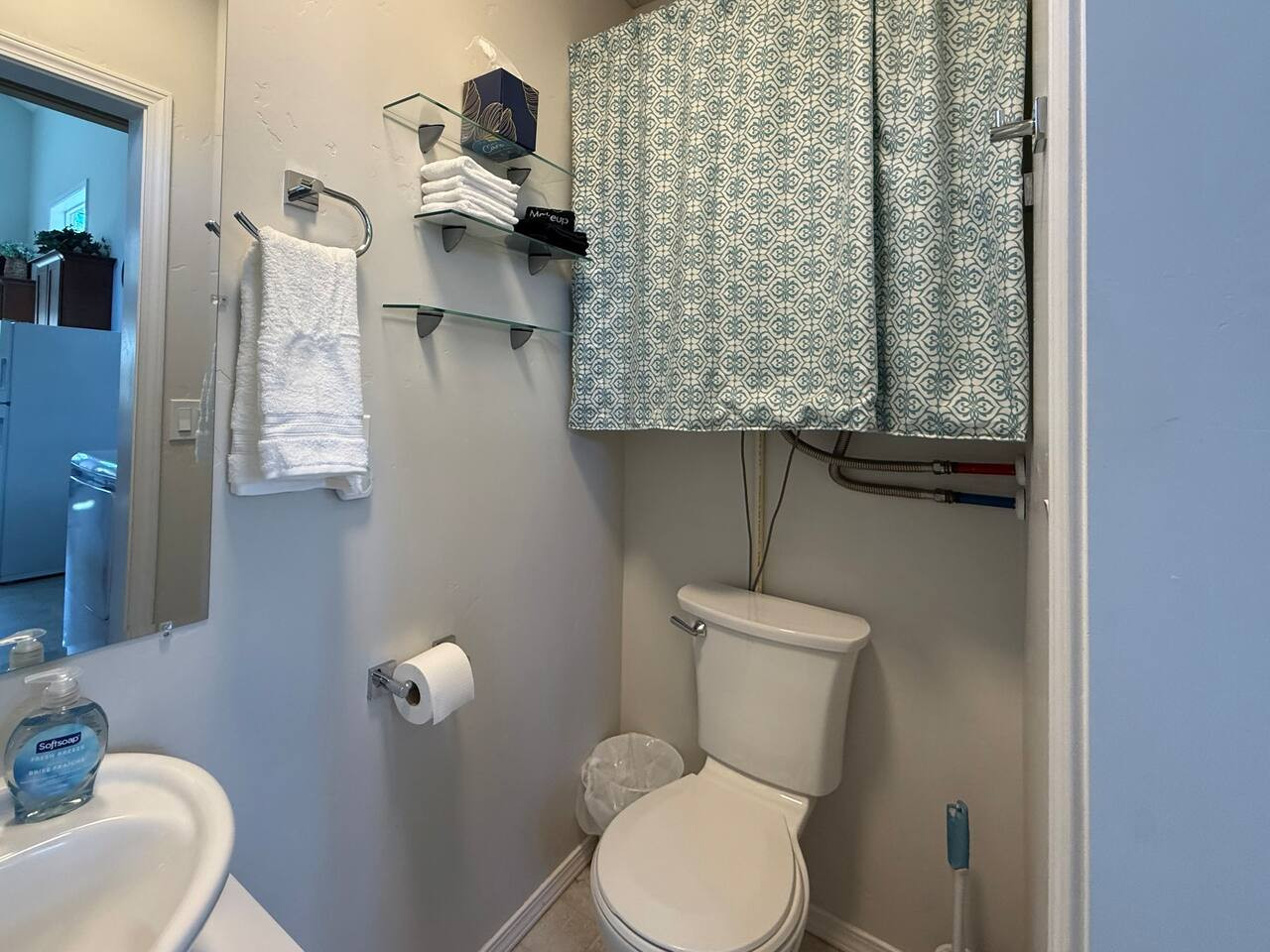 boisebnb-bird-house/