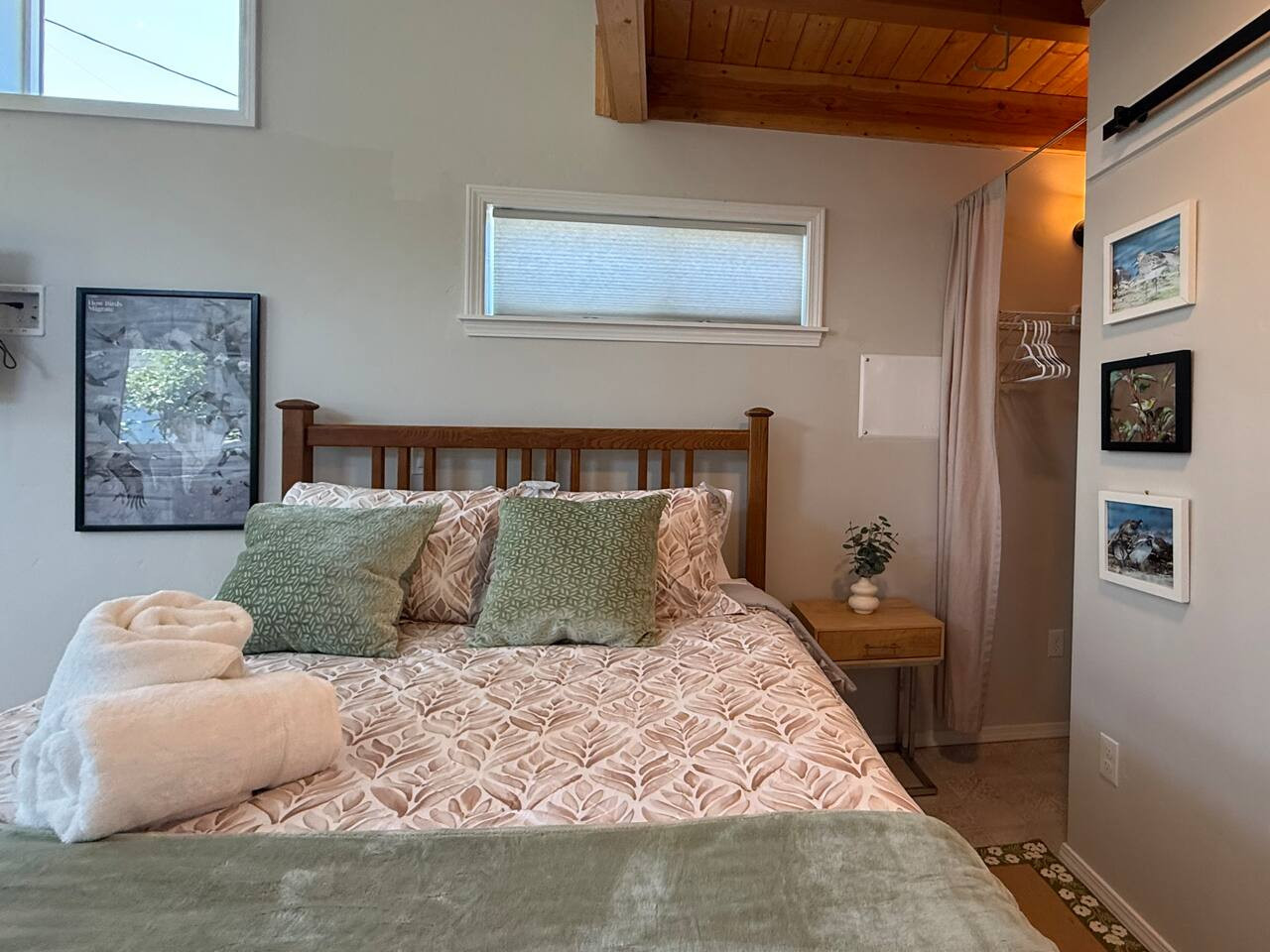 boisebnb-bird-house/