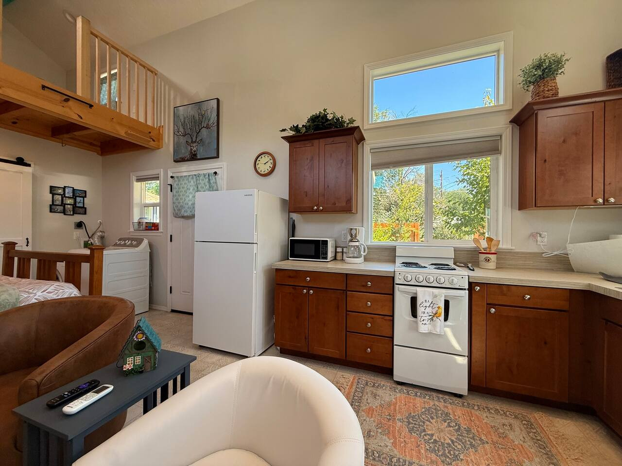 boisebnb-bird-house/