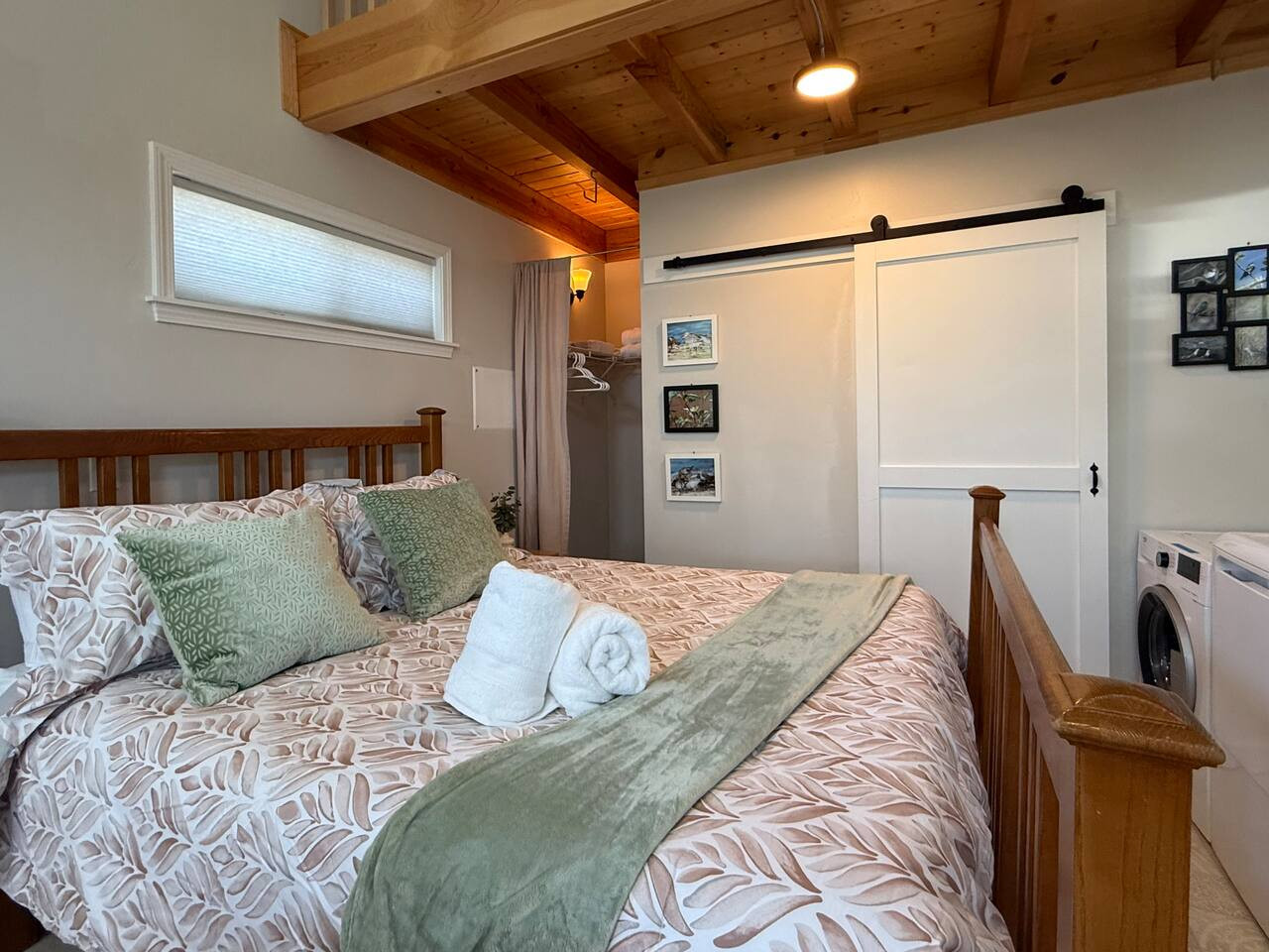 boisebnb-bird-house/