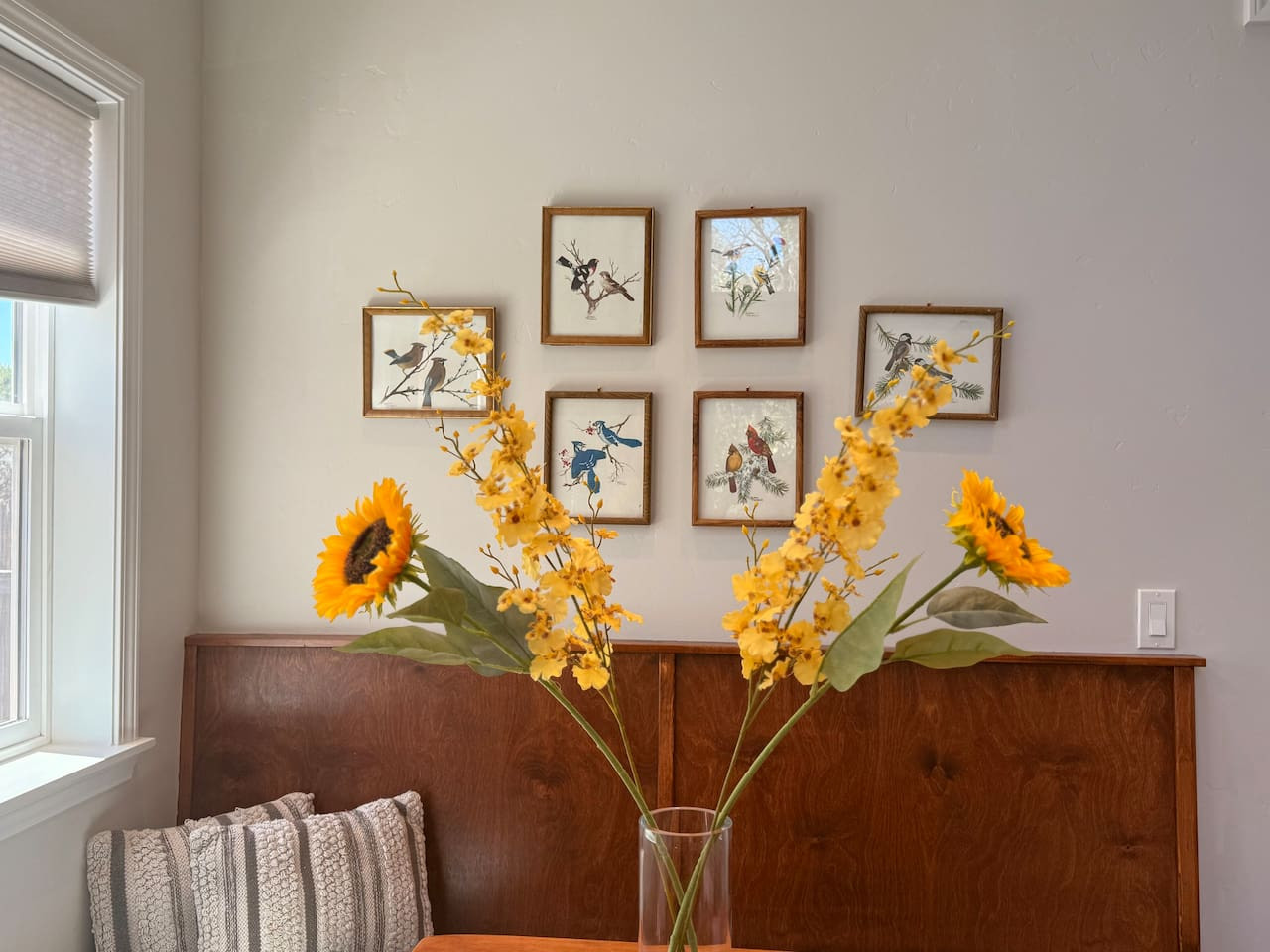 boisebnb-bird-house/