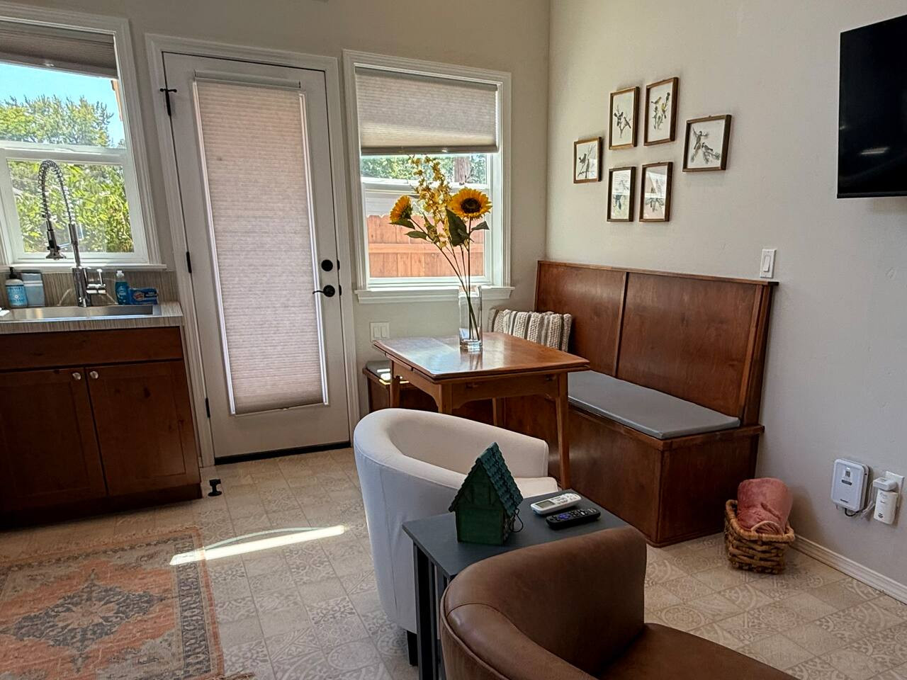 boisebnb-bird-house/