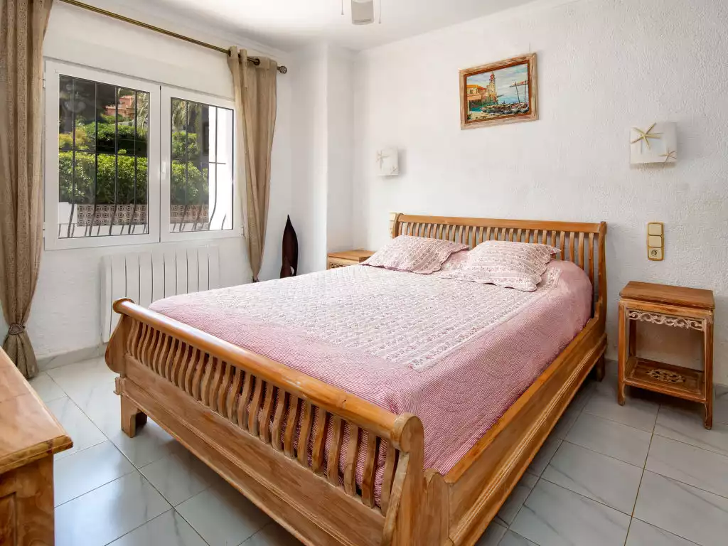 Janine - Xàbia Janine - Xàbia
