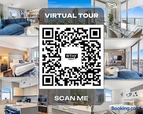 Hyde Mansion with Direct Ocean View 𝙗𝙮 𝙎𝙏𝘼𝙔-𝙏𝙊𝘿𝘼𝙔 | Hyde Beach House