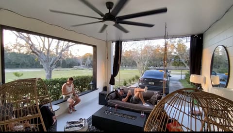 •Private 3 Acre Estate W/ Home Theater & Jacuzzi• 𝙗𝙮 𝙎𝙏𝘼𝙔-𝙏𝙊𝘿𝘼𝙔 | Casa Tallman