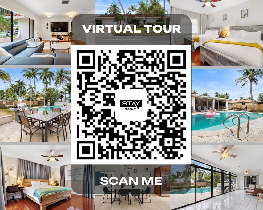 coastal-escape-w-heated-pool-near-beach-or-hollywood-lakes/