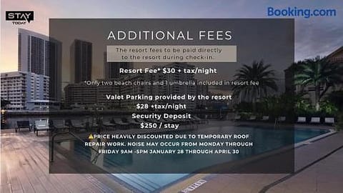 Dream-Sky Mansion 𝙗𝙮 𝙎𝙏𝘼𝙔-𝙏𝙊𝘿𝘼𝙔 | Beachwalk Penthouse