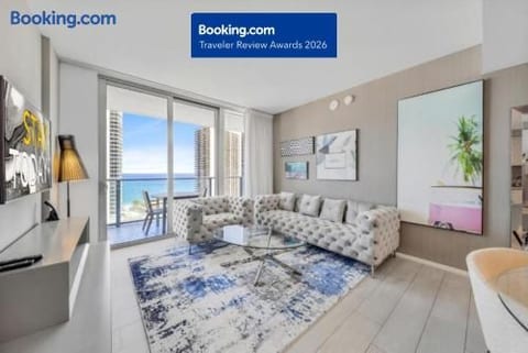 Cliffside Retreat 𝙗𝙮 𝙎𝙏𝘼𝙔-𝙏𝙊𝘿𝘼𝙔 | Hyde Beach House