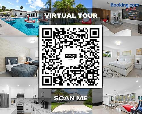 Spacious Modern Home w/ Pool & Sauna 𝙗𝙮 𝙎𝙏𝘼𝙔-𝙏𝙊𝘿𝘼𝙔 | Adams Mansion