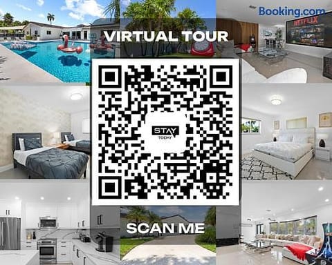 Spacious Modern Home w/ Pool & Sauna 𝙗𝙮 𝙎𝙏𝘼𝙔-𝙏𝙊𝘿𝘼𝙔 | Adams Mansion